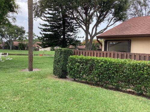 1027 Green Pine Blvd, West Palm Beach, FL 33409-7085
