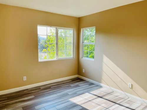 3772 Ash St, Lake Elsinore CA  92530-2000 exterior