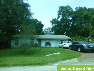 3520 Rachel St, Apopka, FL 32703-9305