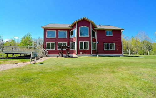 9309 State Highway 27, Onamia, MN 56359-7820