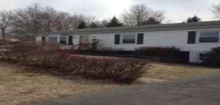42 Lincoln Cir, Wallkill, NY 12589-4513
