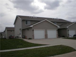 1821 Wrigley St, Ely, IA 52227-9663
