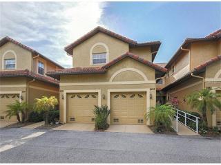 2263 Jessie Harbor Dr, Osprey, FL 34229-2108