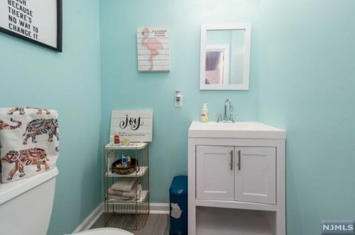 44 South St, Ridgefield Park NJ  07660-2222 exterior