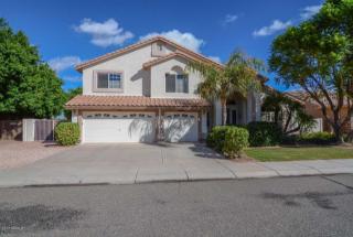 5316 Mohawk Ln, Glendale, AZ 85308-9311