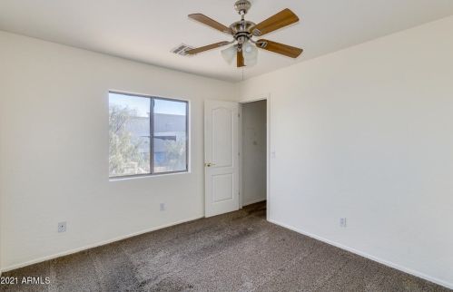 1412 Dunbar Dr, Phoenix AZ 85041-6113 exterior