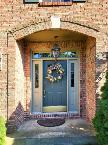 2018 Wyndemere Ct, Taylorsport, KY 41048-8600