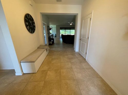 5704 50th Ct, Ocala, FL 34474-4737
