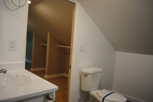 317 Trailer Blvd, New Kensington PA  15068-3946 exterior