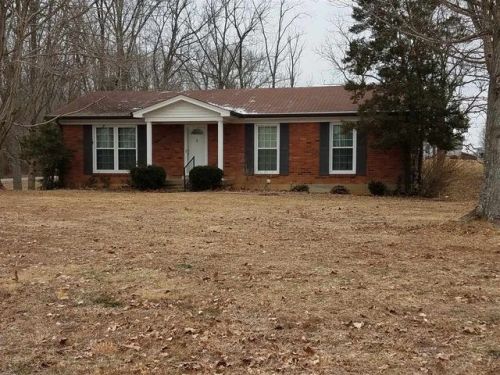 245 Foxboro Rd, Brandenburg, KY 40108-9450