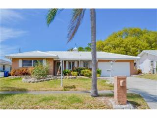 5676 Williams Blvd, Largo, FL 33772-7237