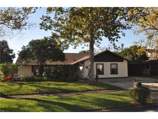 4784 Saint Brides Cir, Orlando, FL 32812-5925