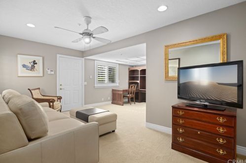 1535 Dorothea Rd, La Habra CA 90631-8204 exterior