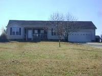 140 Saint Martins Ln, Statesville, NC 28677-2033