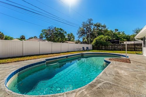 3207 Needle Palm Dr, Edgewater, FL 32141-6709