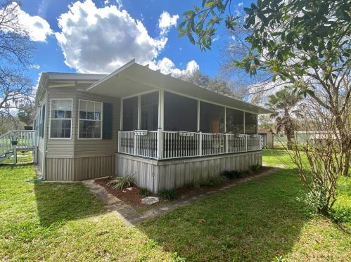 14100 91st Ct, Summerfield, FL 34491-3502