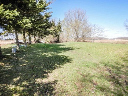 2780 County Road T, Green Bay, WI 54311-9488
