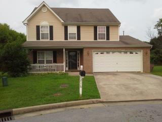 216 Stonedale Way, Antioch, TN 37013-2240