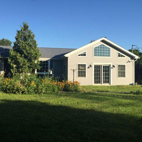 4828 Lakeville Rd, Geneseo, NY 14454-9765