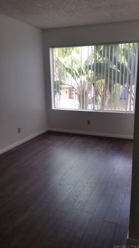 4230 44 St, San Diego CA 92113-2903 exterior