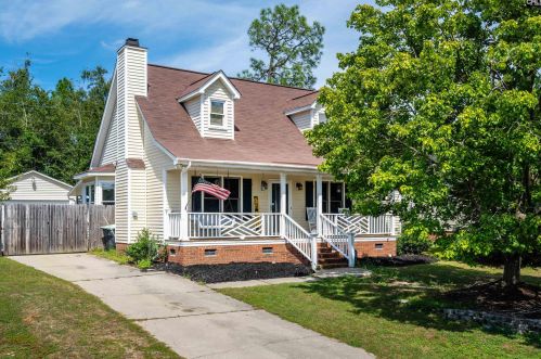 174 Wrenwood Way, Lexington, SC 29073-7324
