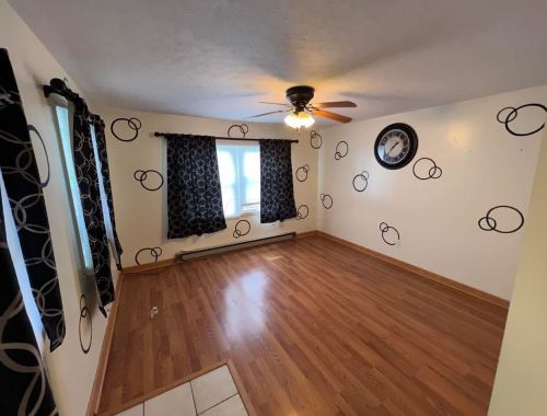 448 Claridon Ave, Marion, OH 43302-5604