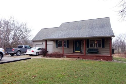 10980 Route V64, Libertyville, IA 52567-7748