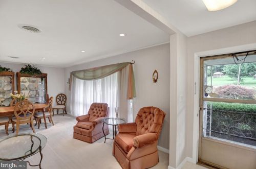 1619 Pottsville St, Lykens, PA 17048-9633