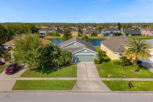 3102 Stonehurst Cir, Kissimmee, FL 34741-7620