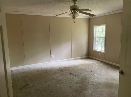 266 Jay In Rd, Defuniak Springs FL  32435-3724 exterior