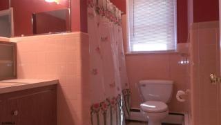 34 Village Dr, Somers Point NJ  08244-1242 exterior