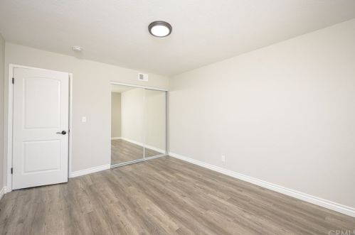 11104 Carmenita Rd, Whittier CA 90605-4130 exterior