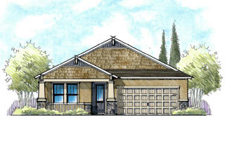 16416 Windsor Way, Alva, FL 33920-4644