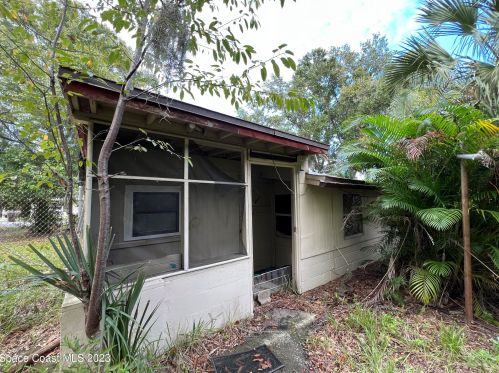 1627 Palmetto St, Titusville, FL 32796-3828