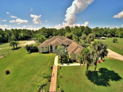 20438 59th Ln, Town Of Loxahatchee Groves, FL 33470-2253