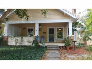 109 17th St, Bradenton, FL 34208-1426