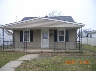924 Linden Ave, Piqua, OH 45356-3030