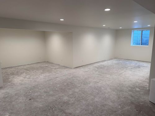 380 Lakewood St, West Salem, WI 54669-2206
