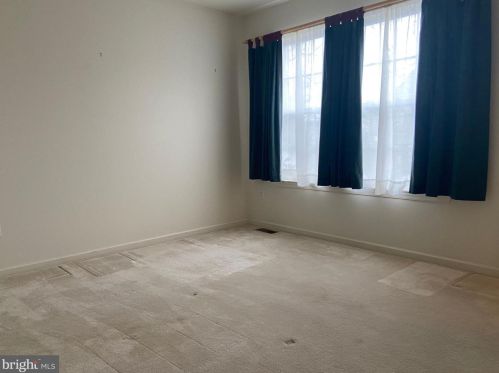 101 Richmond Ct, Harleysville PA  19438-3616 exterior