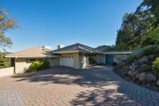 11 Leslyn Ln, Lafayette, CA 94549-2527