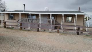 11106 Baldy Mesa Rd, Victorville CA  92392-1840 exterior