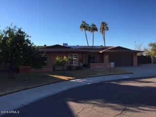 16428 52nd Ave, Glendale, AZ 85306-1901
