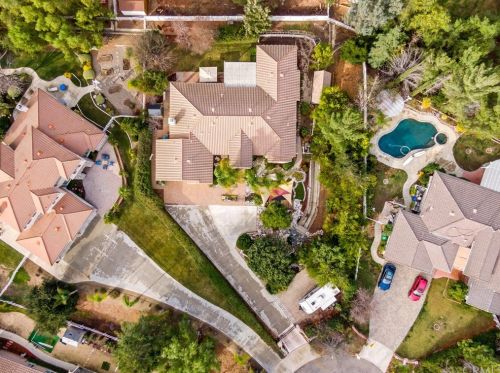 40640 Baccarat Rd, Temecula, CA 92591-1792