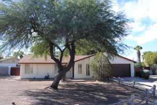 7481 Juniper Rd, Tucson, AZ 85741-1961