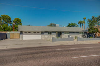 316 Northern Ave, Phoenix AZ  85021-7227 exterior