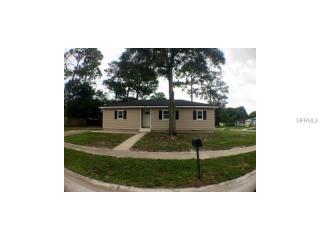 1105 Timberlane Trl, Casselberry, FL 32707-2652