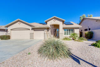 2430 Megan St, Chandler, AZ 85224-3489