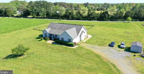 11606 Landview Ln, Spotsylvania, VA 22551-6157