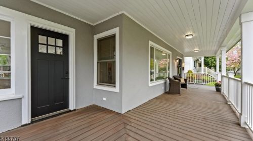 14 Condict Pl, Morristown, NJ 07960-2921