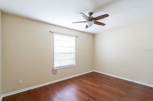 305 Englenook Dr, De Bary FL  32713-3241 exterior